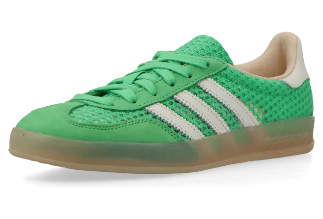 adidas-gazelle JH5417