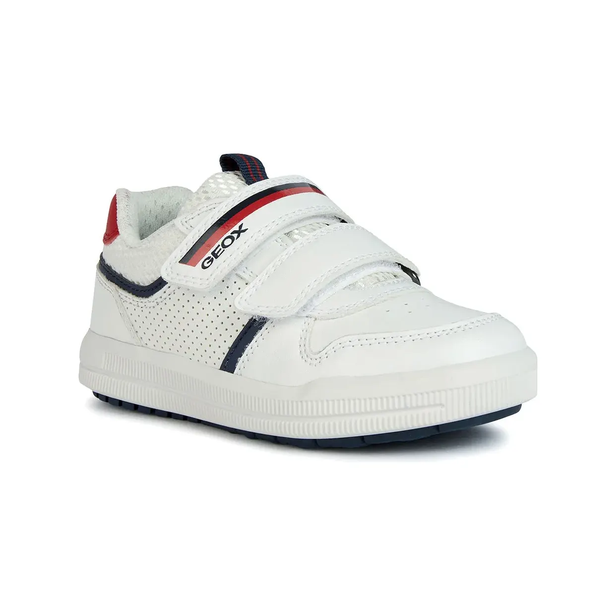 geox-sneaker J354AA0BC14-C0899