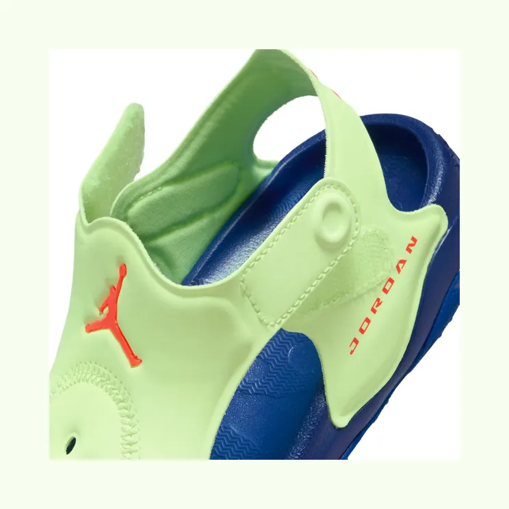 jordan-sneaker HV8552-700