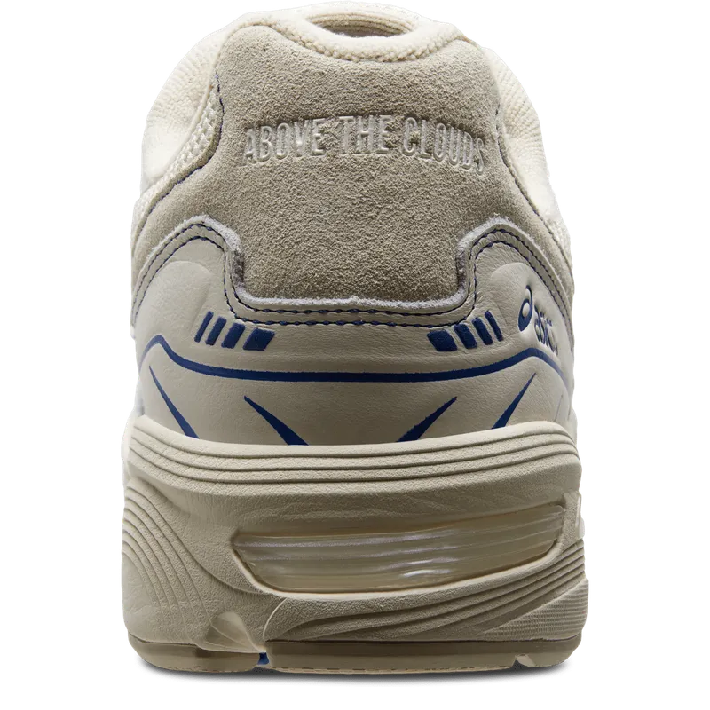 ASICS Gel 1090 Above The Clouds Birch/Birch (1021A440-200)