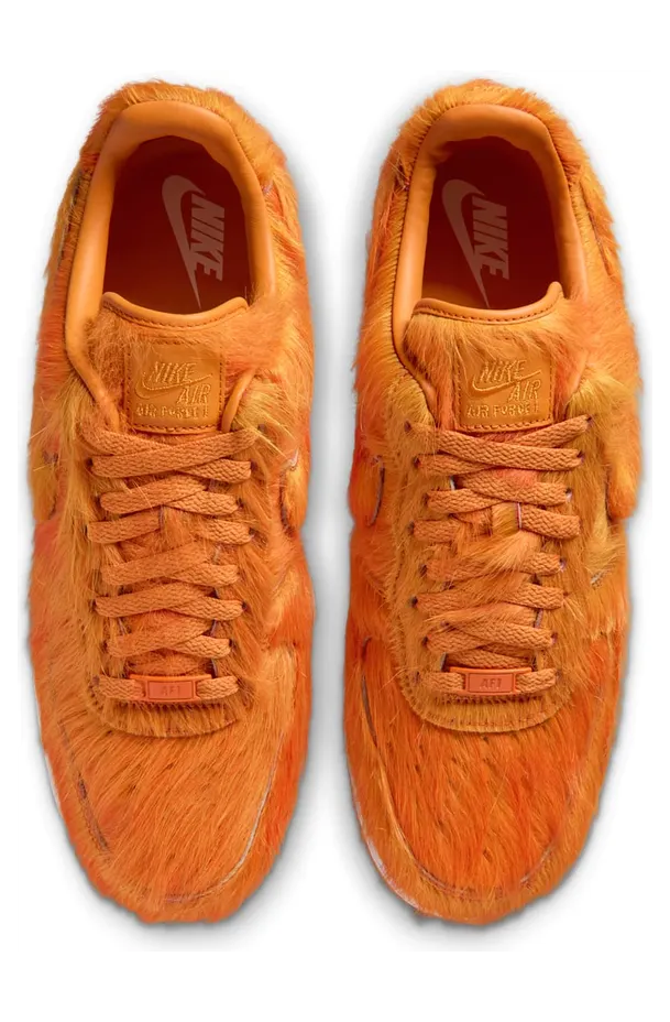nike-air-force IR1940-800