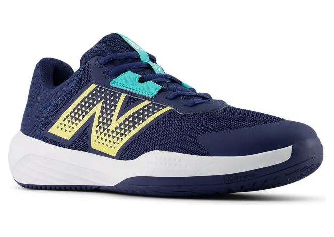 new-balance-696 MCH696I6