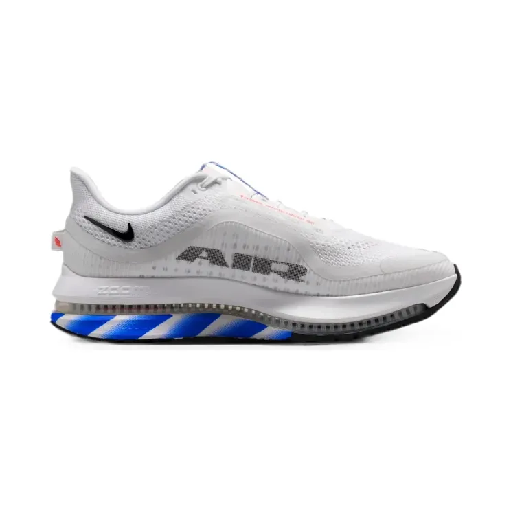 Nike Zoom GT Cut Academy “White” (II5262)