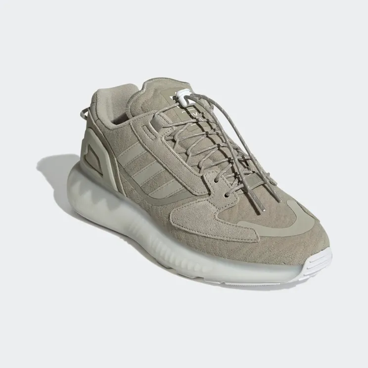 adidas-zx GX6348