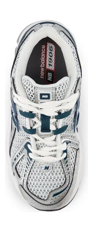 new-balance-1906 PC1906CE