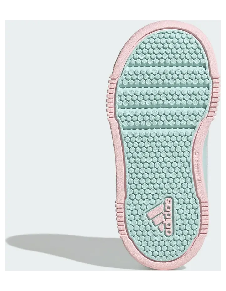 adidas-tensaur JQ2876