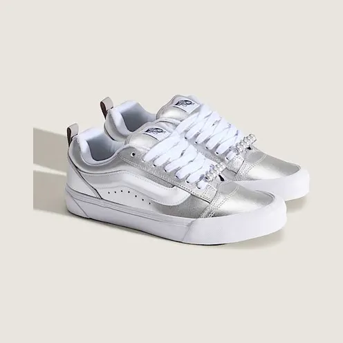 vans-knu-skool-2 VN000E9XSLV1