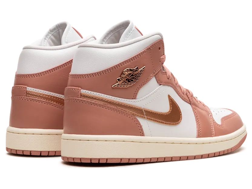 air-jordan-1 FB9892-670