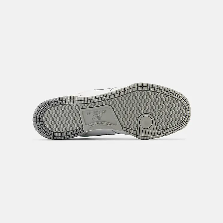 new-balance-numeric NM600CWG