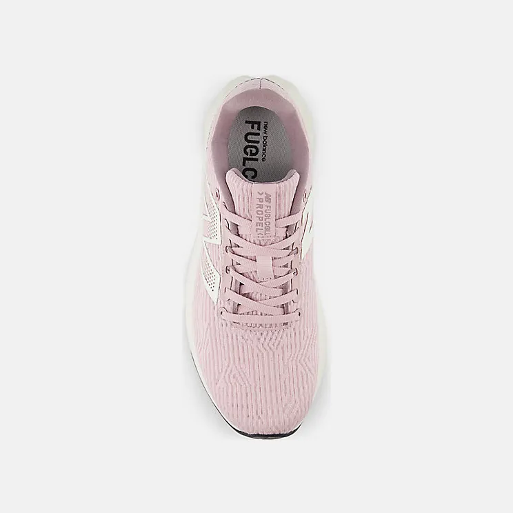 new-balance-fuelcell-propel-v5 WFCPRCA5