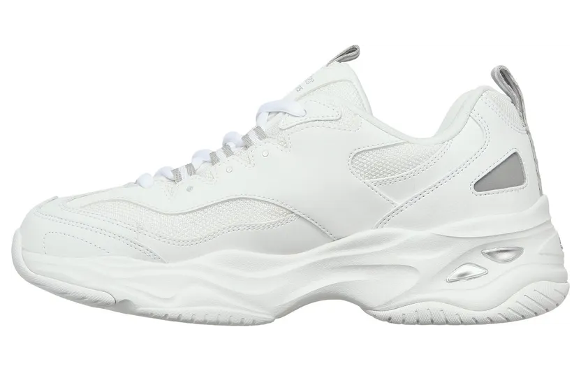 skechers-dlites 149492_WGY