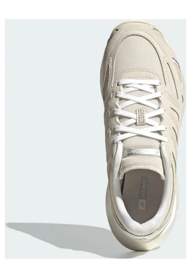 adidas-adizero JR5702