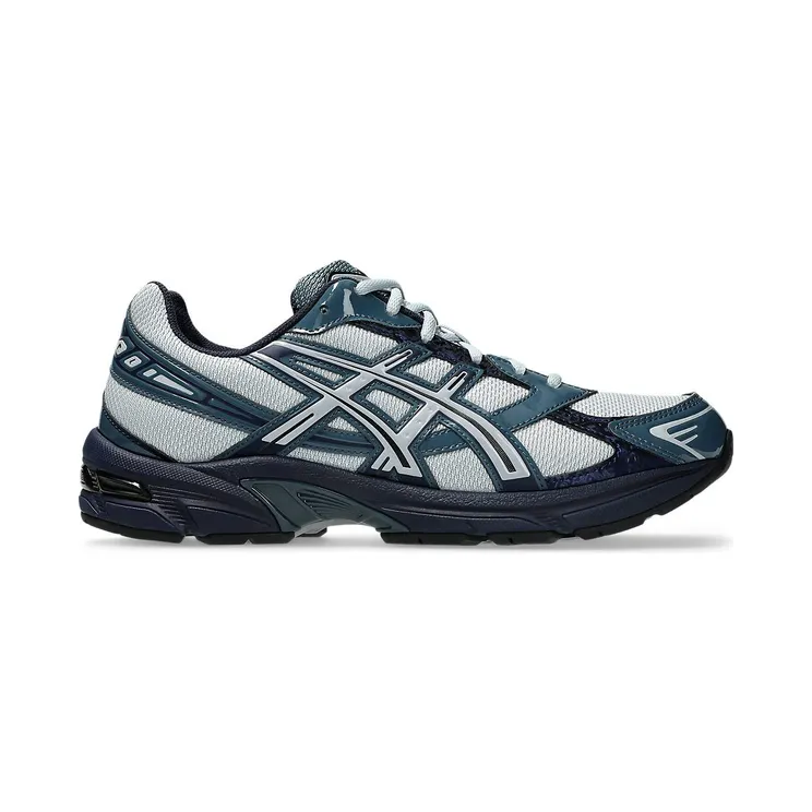 asics-gel-1130 1203B045-021