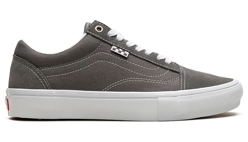 vans-old-skool VN0A5FCB195
