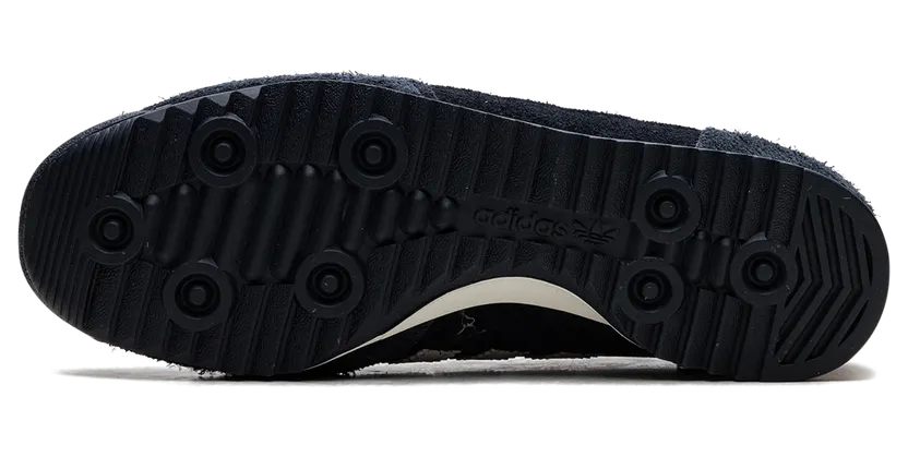 adidas-sl IF1938