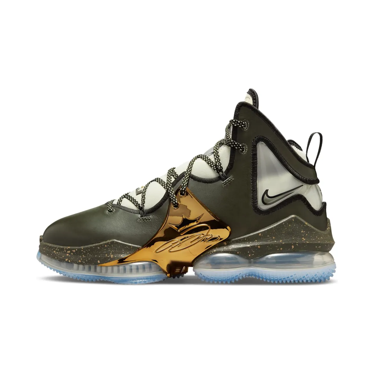 nike-lebron-19 DQ7548-301