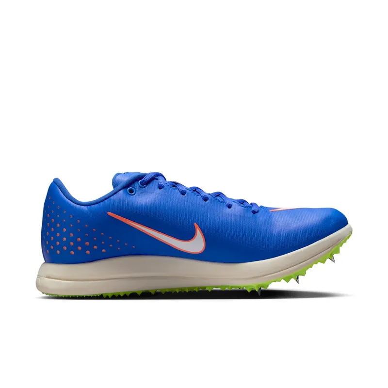Nike Triple Jump Elite 2 Racer Blue (AO0808-400)