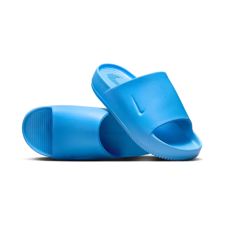 Nike Calm “University Blue” (FD4116-401)