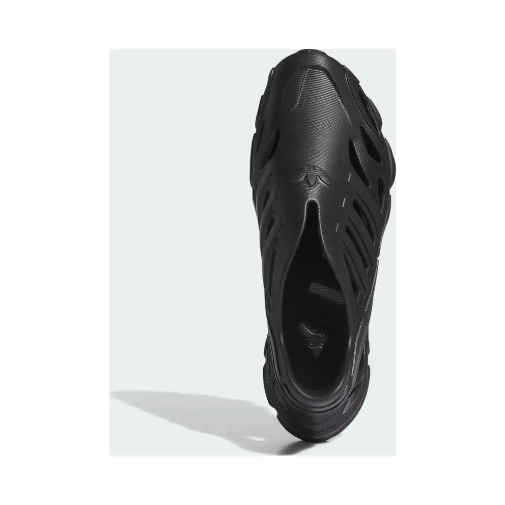 Adidas Adifom Supernova Core Black / Core Black / Core Black (IF3915)