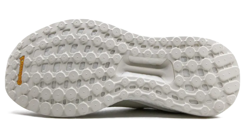 adidas-pharrell EG7767