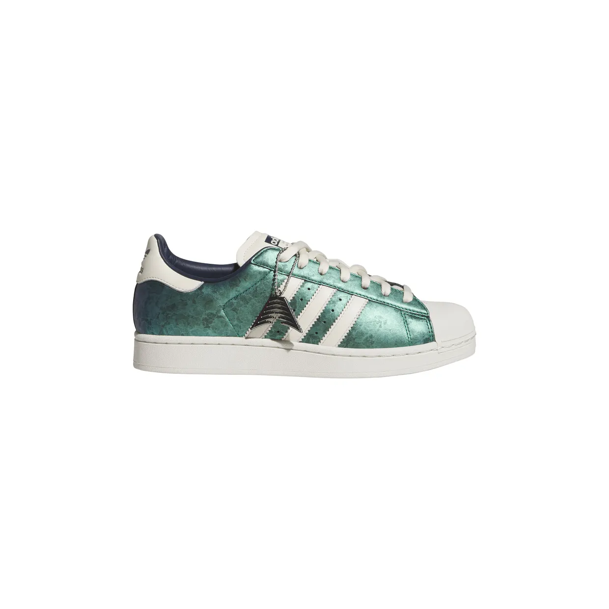 adidas-superstar KI6583