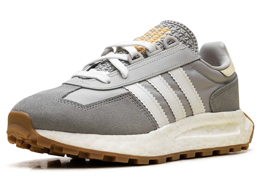 adidas-retropy-e5 GW8261