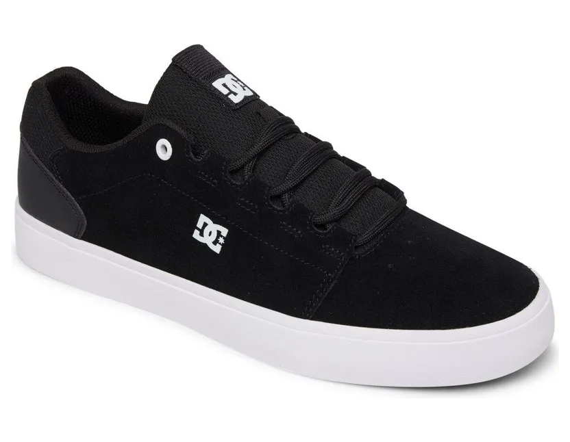 dc-hyde ADYS300580blw