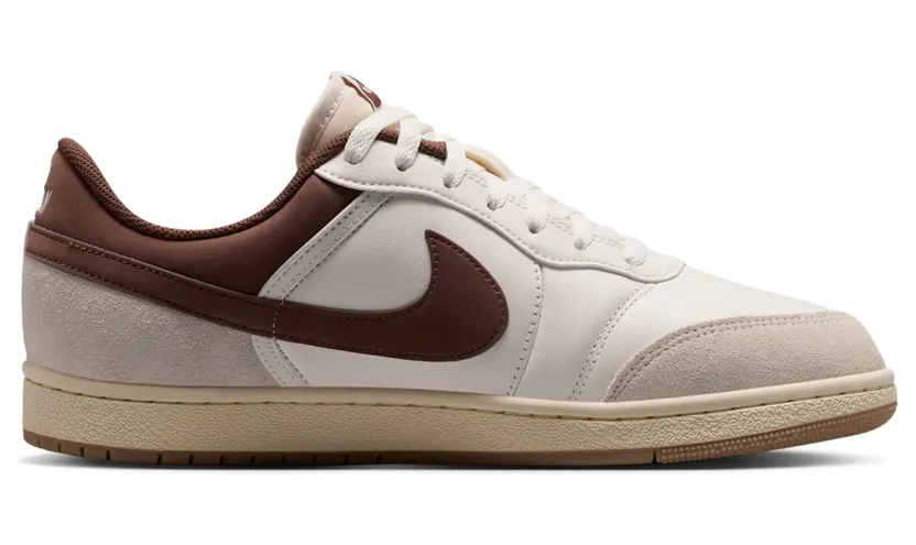 air-jordan-sky IQ6425-101