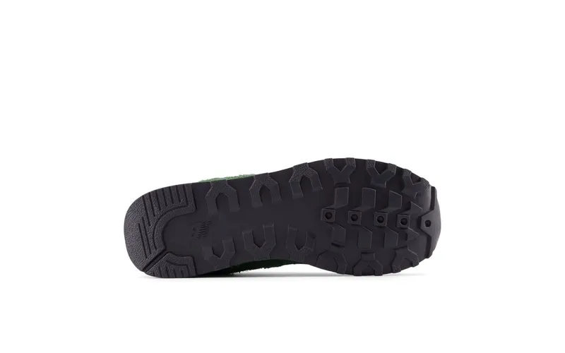 New Balance 475 Green