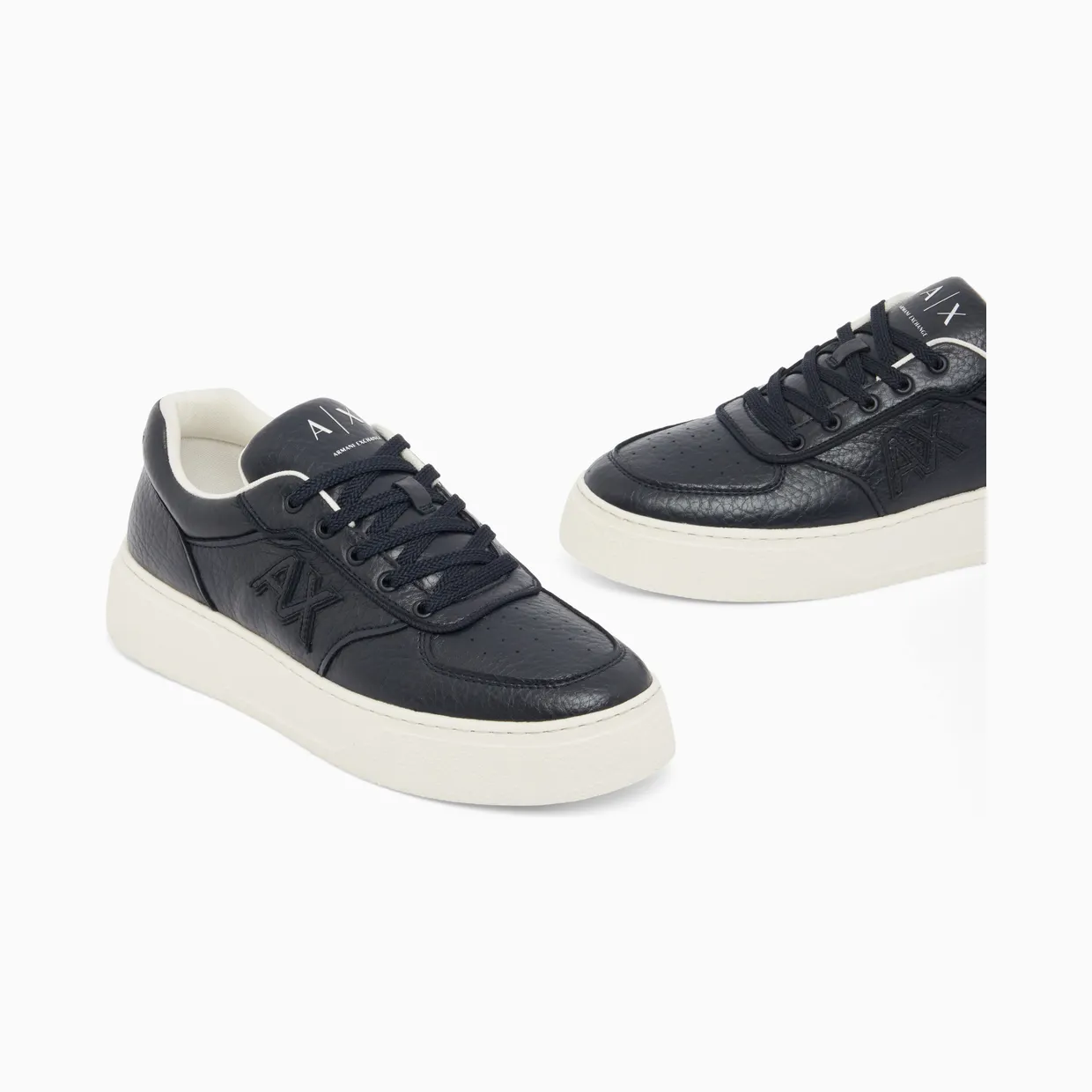 Armani Deer Effect (XM003614-AF29103-UB004) (5)