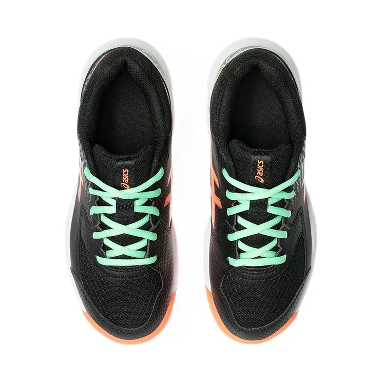 asics-gel-dedicate-8 1044A064-002