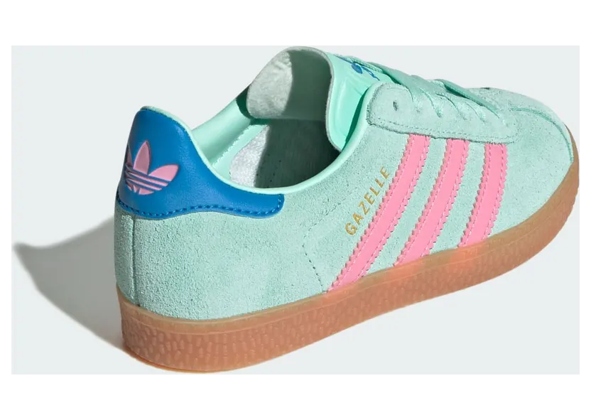 adidas-gazelle JP7130