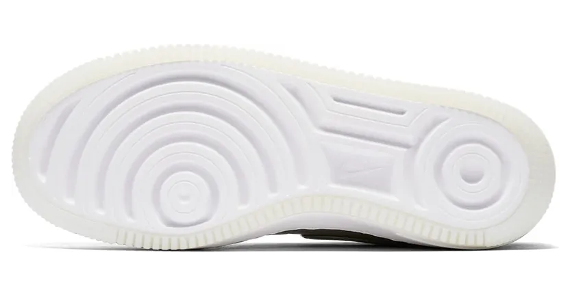 nike-air-force AA3964-001