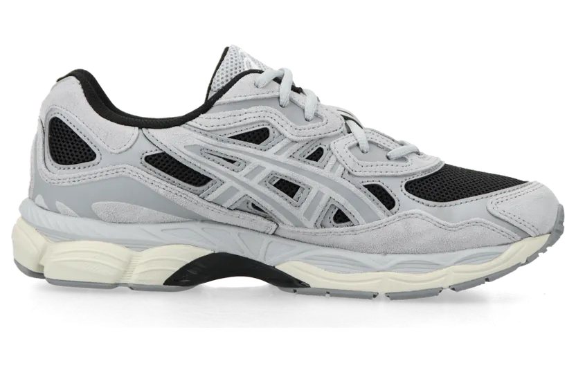asics-gel-nyc 1203A383-004