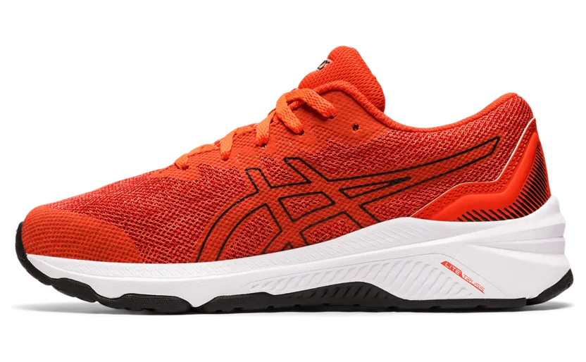asics-gt-1000 1014A237.800