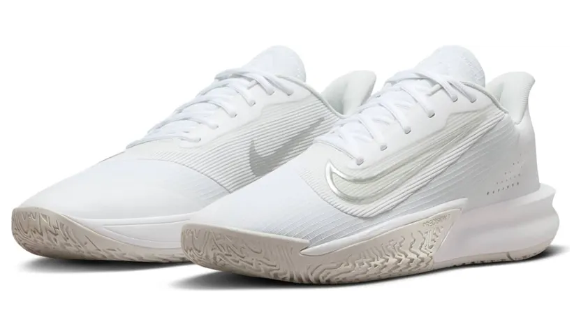 nike-precision FN4322-100
