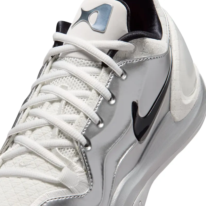 nike-sneaker IR4504-100