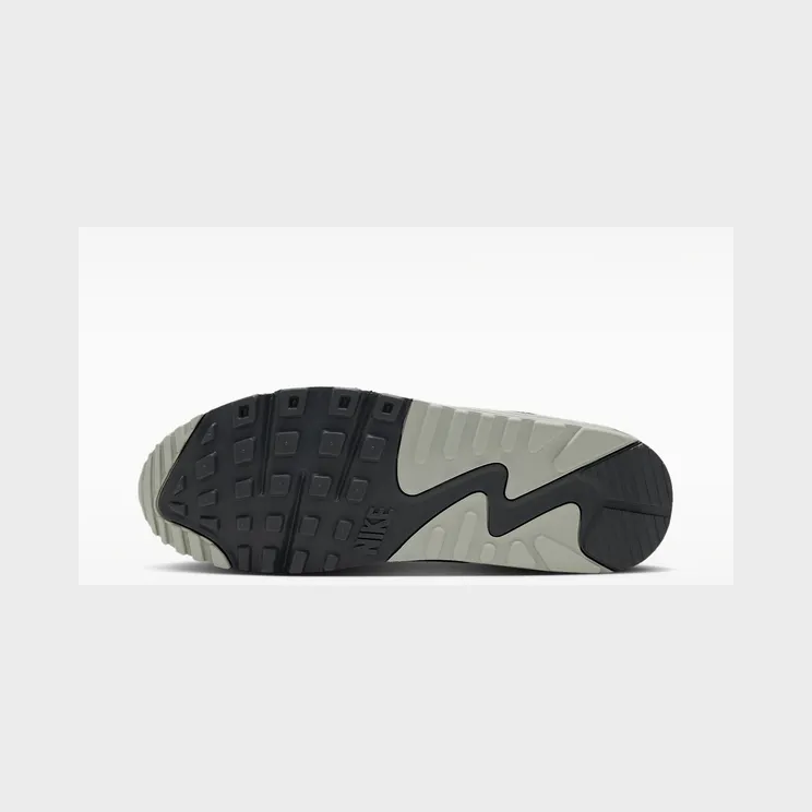 nike-air-max IX7726068
