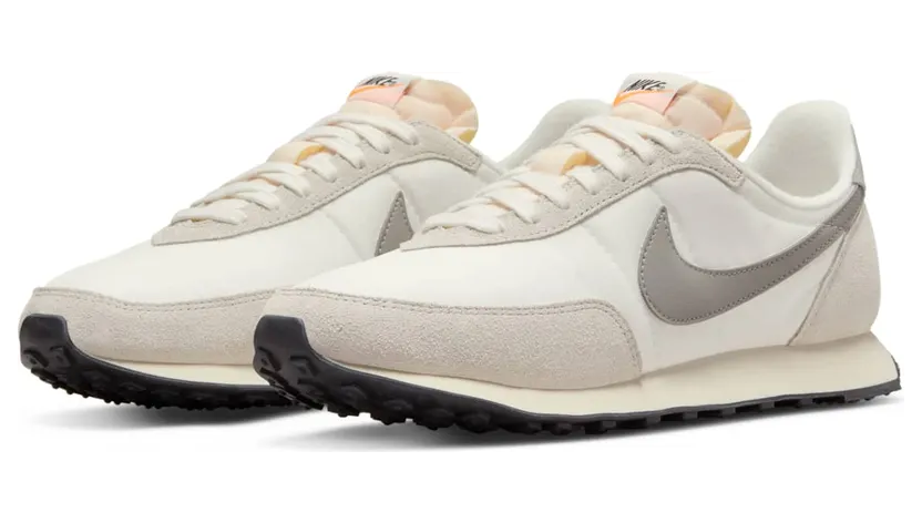 nike-waffle-trainer DM0180-100