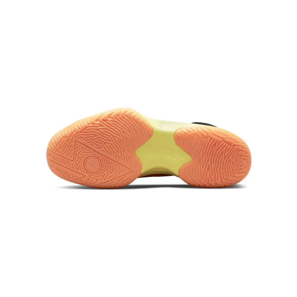 Zion 1 SPen for Men Yellow (DQ4706-780)