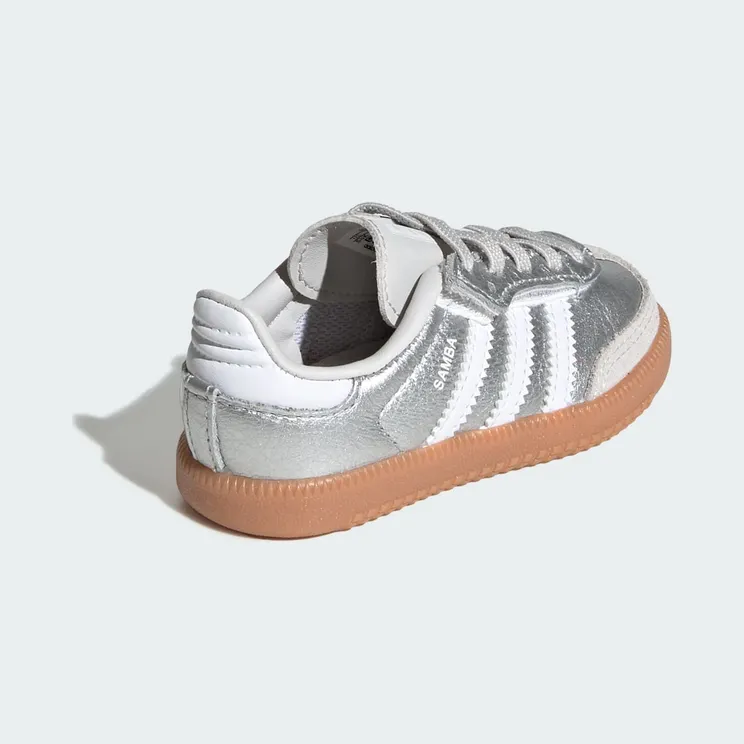 adidas-samba KK2346
