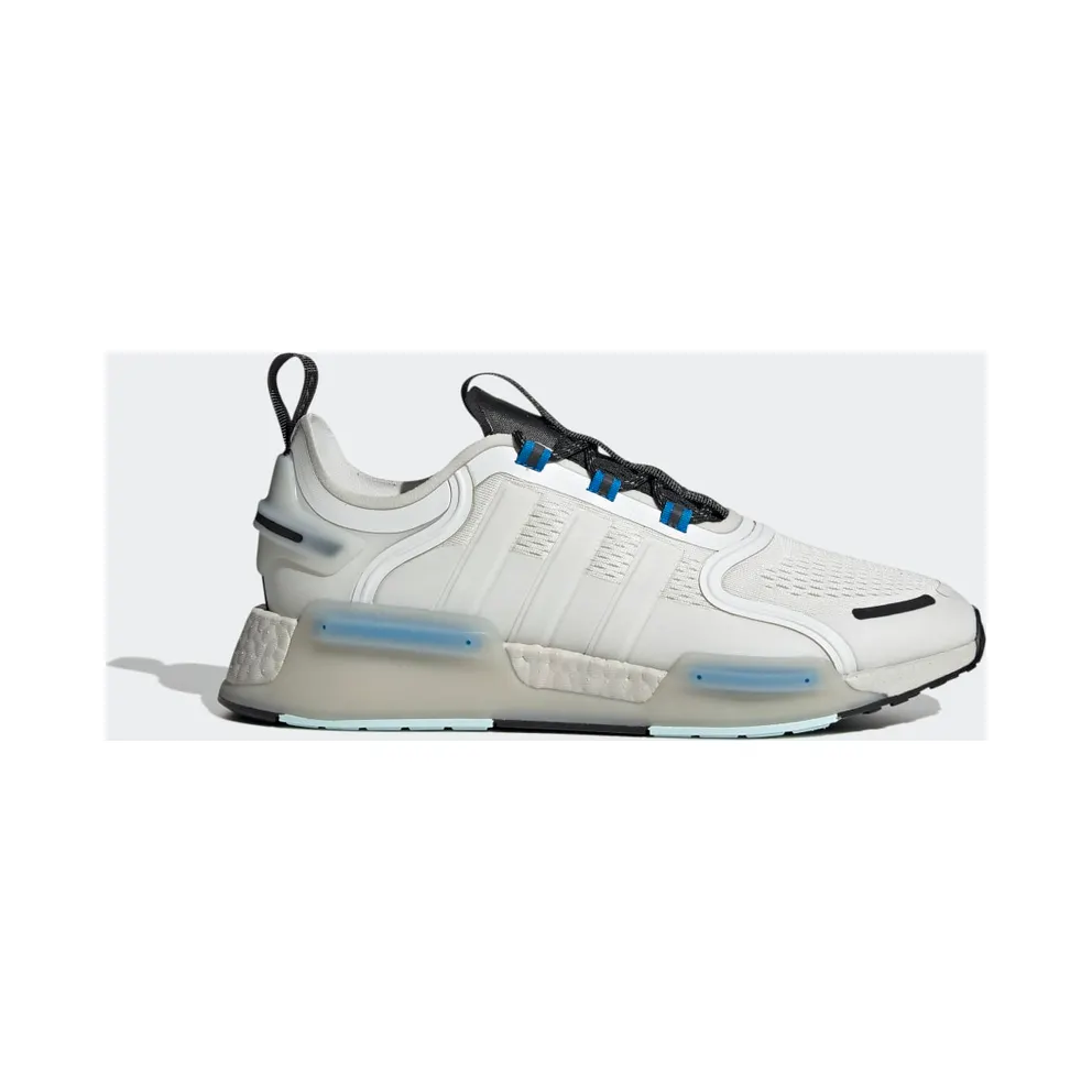 Adidas NMD_V3 Crystal White / Cloud White / Blue Rush (GX2086)