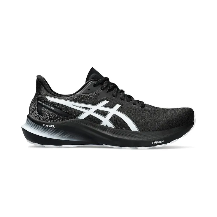 asics-gt-2000-2 1011B691-006