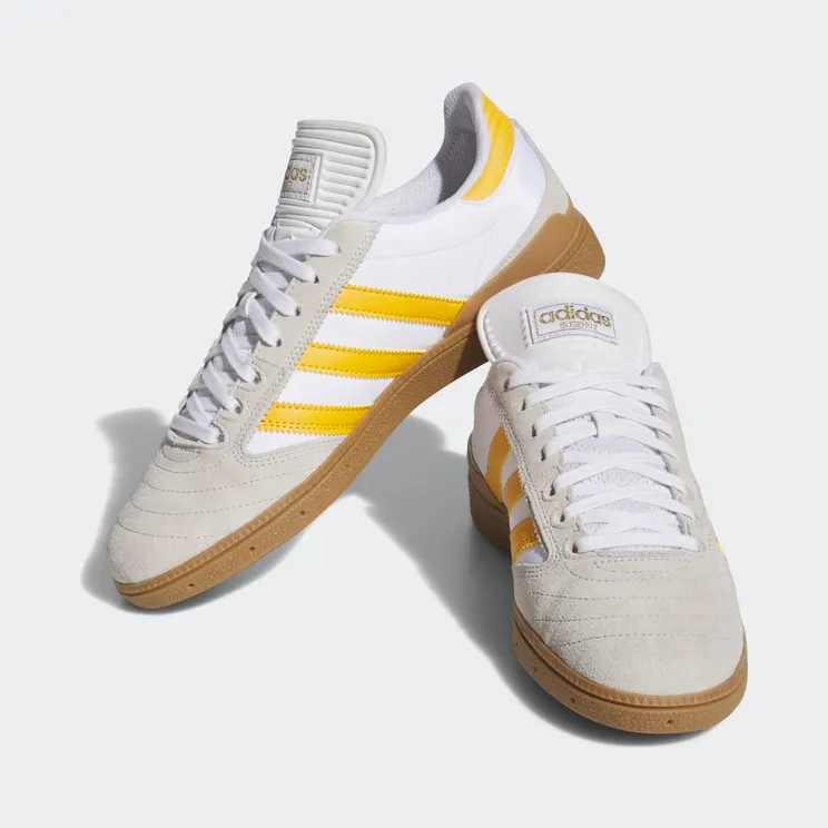 adidas-busenitz IG5254