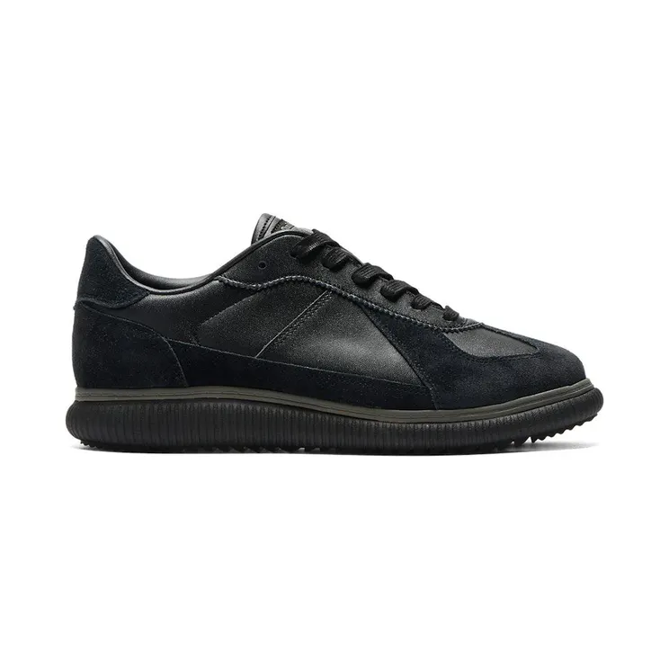 onitsuka-tiger-delecity 1183C217-001