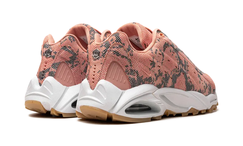 Nike NOCTA Hot Step “Pink Quartz/White” (DR0508-600)