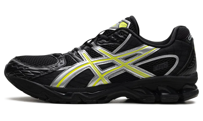 Asics Gel Nimbus 1203A844-001