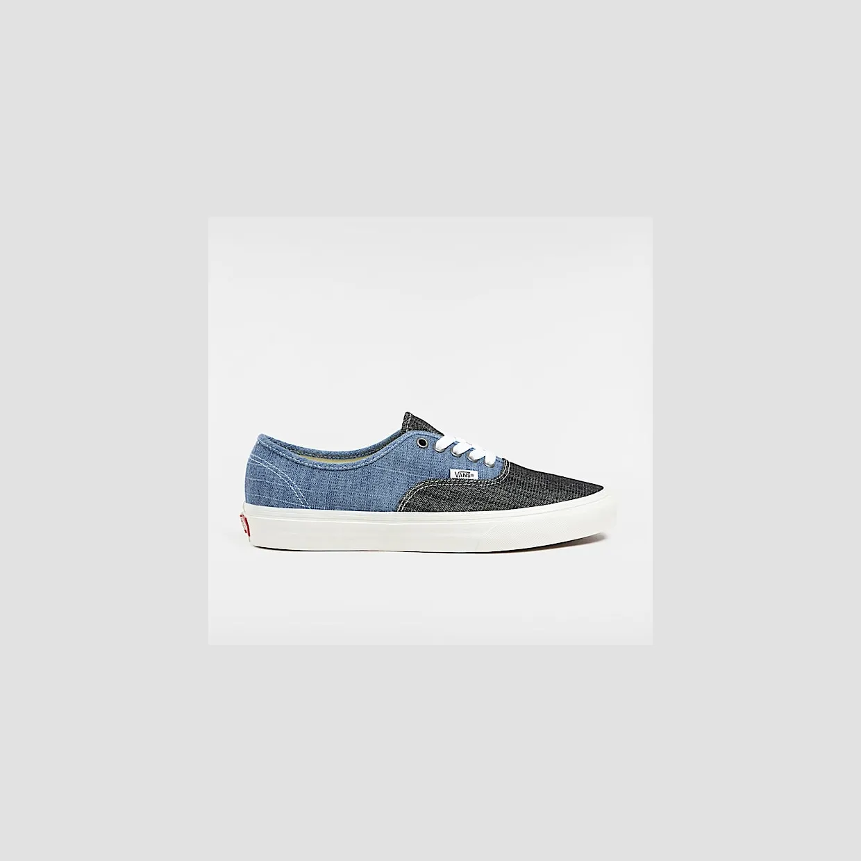 vans-authentic VN000BW5Y6Z