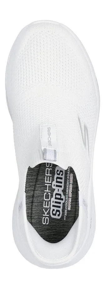 skechers-max-cushioning 129611_WSL
