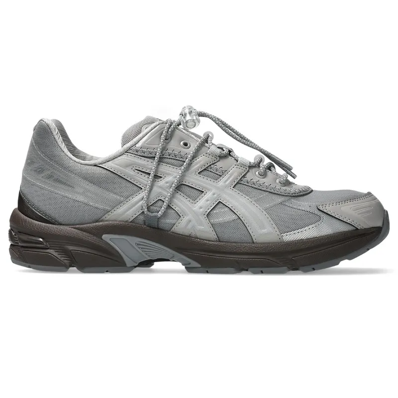 ASICS Gel-1130 atmos Pink x OJOS Traces of Time (1203A429-021)